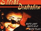 Social Distortion 