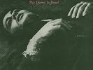 The Smiths- The Queen Is Dead Vinyl LP