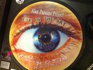 THE ALAN PARSONS PROJECT - EYE IN THE SKY 12