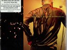 TRAGICALLY HIP LIVE BETWEEN US VINYL LP SEALED