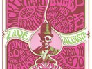Grateful Dead Family Dog 2LP Record Store Day Rsd Vinyl Live SEALED