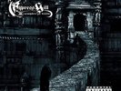 CYPRESS HILL - III Temples Of Boom, 3 LP (Columbia 1995)