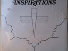 INSPIRATIONS introducing LP private modern soul boogie funk gospel LISTEN