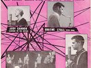 Judy Cannon/Graeme Lyall/Billy Owens/Billy O'Rourke - REX 4 Star EP Australian
