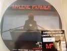 Mylene Farmer-Je te dis tout- 45t picture ed. limitee