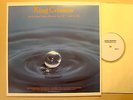 KING CRIMSON LIVE PITTSBURGH April 29, 1974 LP RARE UNIQUE COPY NM/NM