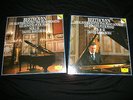 Daniel Barenboim - 32 Klavier-Sonaten von L. van Beethoven - 2x 6 LP-Box wie neu