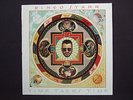 Beatles - Ringo Starr - Time Takes Time - rare German vinyl LP