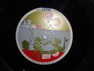 Vintage Records, 16