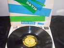 MILES DAVIS. BLUE HAZE.  HORACE SILVER. CHARLES MINGUS. MAX ROACH. PRESTIGE.7054