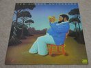 ORG TED CURSON / QUICKSAND / ONLY JAPAN PRESS LP LATIN JAZZ / HEAR*