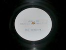 MARILLION  Ultra-Rare Spanish Test-Pressing LP 