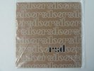 The Doors: Record Store Day Mono/Stereo LP - New Sealed. 180 Gram Vinyl. Promo