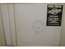 assassin vinyl collector rare