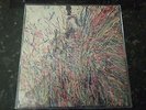 THE FLAMING LIPS STONE ROSES COVERS ALBUM RSD COLORED VINYL record store day NEW