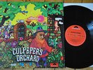 Culpeper's Orchard / Same  (D-Original)