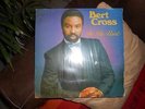 BERT CROSS 