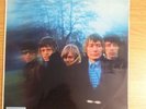 ROLLING STONES Between The Buttons LP 1967 STEREO 1st Press MINT