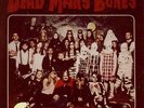 DEAD MAN'S BONES 2xLP VINYL VERY RARE OOP FIRST PRESSING Ryan Gosling Drive