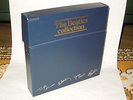 The Beatles Collection 14LP Blue BOX Vinyl