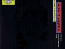 GEORGE HARRISON Live In Japan (Dark Horse 26964-1) Germany 1992 2LPset New/Mint
