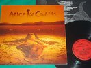 Alice in Chains - Dirt LP ORIGINAL Brazil Columbia 1992  188.275 Insert Facelift