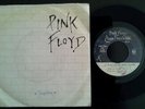 PINK FLOYD MISPRESSED YOUNG LUST ANOTHER BRICK IN THE WALL ITALY 7