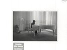John Lennon Imagine 40th Anniversary 2x LP Vinyl Box NEW