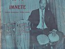 BEZUAYENE ZEGEYE  Ethio / Afro orig. funk/jazz/psych 45 LISTEN