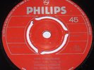 TLAHOUN GESSESSE Yikir..  Ethio / Afro orig. funk/jazz/psych 45 LISTEN