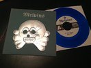 MELVINS 