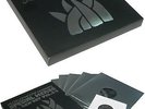 Special Herbs The Box Set by MF Doom Vinyl 11 Discs Nature Sounds Rare Edition