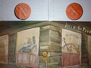 JAZZ AT THE PAWNSHOP - VARIOUS ARTISTS