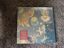The Smashing Pumpkins - Mellon Collie & The Infinite Sadness Vinyl 4LP NEU