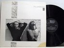 PULSEBEAT LP hear rare UK private press MINIMAL SYNTH post punk GOTH indie DIY