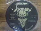 Venom - 