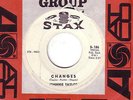northern soul 7