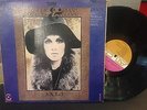 JULIE DRISCOLL BRIAN AUGER jools open ORIG US ATCO EXC