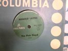 PINK FLOYD  ORIGINAL NEW ZEALAND GREEN COLUMBIA LABEL 
