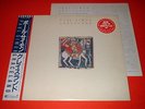 PAUL SIMON/GRACELAND/P-13311/JAPAN LP OBI