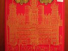 XTC - Nonsuch - double LP - UK - vinyl - 1992