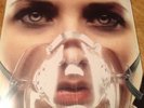 Underoath - They're Only Chasing Safety