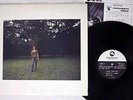 KIMIKO KASAI/MINE KOSUKE-YELLOW CARCASS IN THE BLUE THREE BLIND MICE TBM-8 JP LP