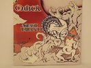 CLUTCH - BLAST TYRANT DOUBLE VINYL LP SEALED HARD ROCK
