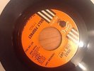 Northern soul  billy prophet what can I do ,''',,,,,,,,,,,,,,,,,,,,,,,,