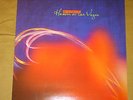 COCTEAU TWINS HEAVEN OR LAS VEGAS LP VERY RARE GREEK COPY