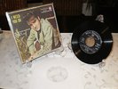 ELVIS PRESLEY EP  I NEED YOU SO  RCA  ITALIANA  A 72 V 0175