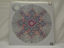 Red Hot Chili Peppers - I'm Beside You NEW LP Record Store Day RSD Black Friday