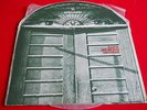 LP ITALIAN PROG BANCO DEL MUTUO SOCCORSO - IO SONO NATO LIBERO
