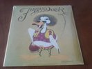 FUZZY DUCK LP Legendary UK PSYCH PROG.Fantastic RI MINT